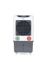 KABEL REST MİNİ SULU SOĞUTUCU 110W 25LT