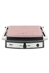 FAKİR  N JOY TOST MAKİNASI ROSIE