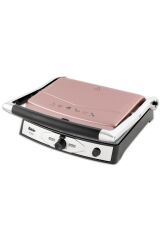 FAKİR  N JOY TOST MAKİNASI ROSIE