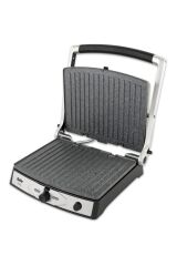 FAKİR  N JOY TOST MAKİNASI ROSIE