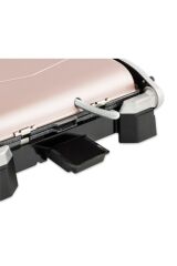 FAKİR  N JOY TOST MAKİNASI ROSIE