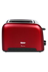 FAKİR RUBRA EKMEK KIZARTMA MAK ROUGE