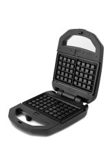 FAKİR TM5000 2IN1TOST WAFFLE MAKİNASI KIRMIZI