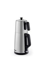 Altus Al 795 I Çay Makinesi Inox