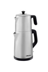 Altus Al 795 I Çay Makinesi Inox
