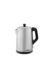 Altus Al 795 I Çay Makinesi Inox