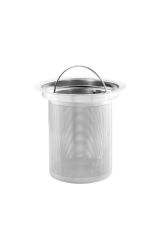 Altus Al 795 I Çay Makinesi Inox