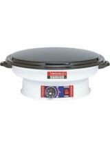 YÖRÜKOĞLU KATMER SAÇI