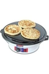 YÖRÜKOĞLU KATMER SAÇI