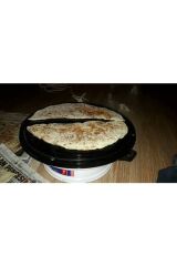 YÖRÜKOĞLU KATMER SAÇI