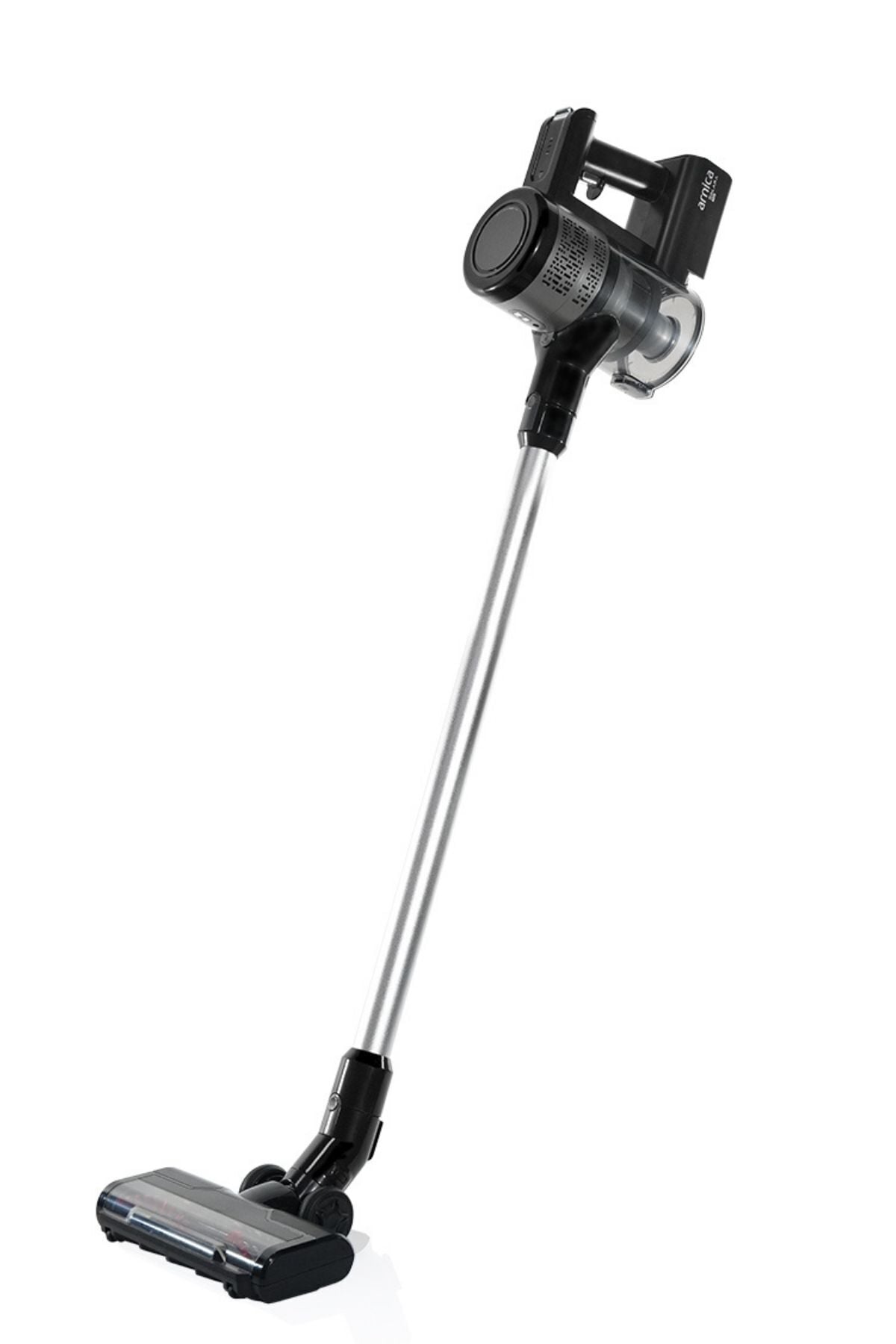 ARNİCA SOLARA PRO ET13460