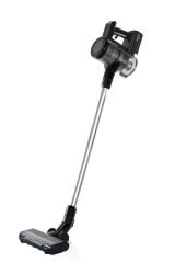 ARNİCA SOLARA PRO ET13460