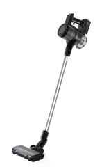 ARNİCA SOLARA PRO ET13460