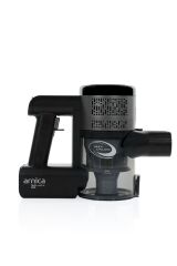 ARNİCA SOLARA PRO ET13460