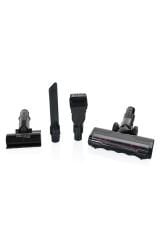 ARNİCA SOLARA PRO ET13460