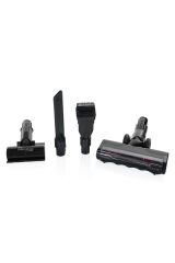 ARNİCA SOLARA PRO ET13460