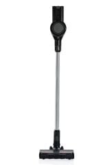 ARNİCA SOLARA PRO ET13460