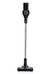 ARNİCA SOLARA PRO ET13460
