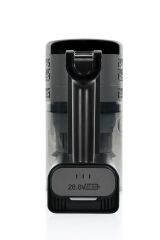 ARNİCA SOLARA PRO ET13460