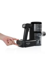 ARNİCA SOLARA PRO ET13460