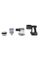 ARNİCA SOLARA PRO ET13460