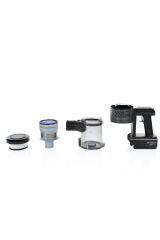 ARNİCA SOLARA PRO ET13460