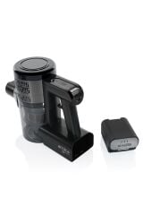 ARNİCA SOLARA PRO ET13460