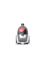 PHİLİPS XB2142/09 XX HDA150/61 KAHVE MAKİNASI