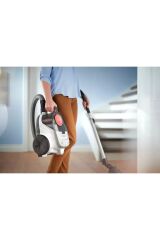 PHİLİPS XB2142/09 XX HDA150/61 KAHVE MAKİNASI