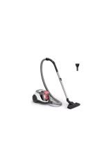 PHİLİPS XB2142/09 XX HDA150/61 KAHVE MAKİNASI