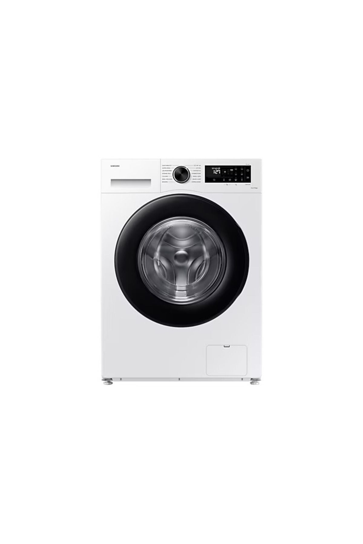 SAMSUNG ÇAMAŞIR WW11DG5B25AEAH 11 KG
