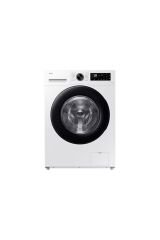 SAMSUNG ÇAMAŞIR WW11DG5B25AEAH 11 KG