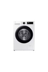 SAMSUNG ÇAMAŞIR WW11DG5B25AEAH 11 KG