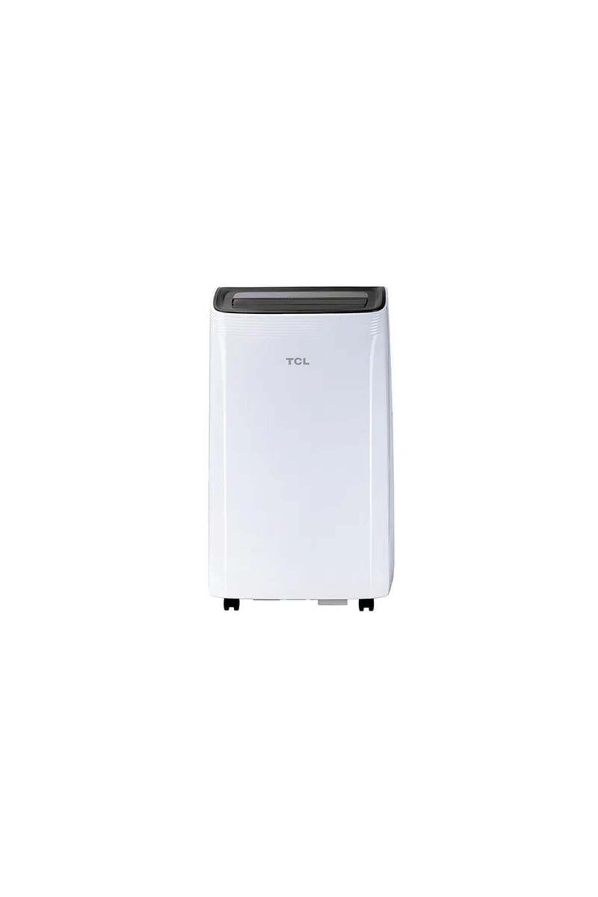 TCL MOBİL KLİMA TAC-12CHPB/DM4 12000 BTU