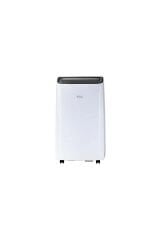 TCL MOBİL KLİMA TAC-12CHPB/DM4 12000 BTU