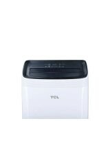 TCL MOBİL KLİMA TAC-12CHPB/DM4 12000 BTU
