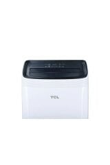 TCL MOBİL KLİMA TAC-12CHPB/DM4 12000 BTU