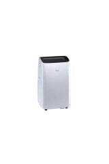TCL MOBİL KLİMA TAC-12CHPB/DM4 12000 BTU