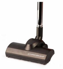 Arnica Hydra Plus 2400 W Su Filtreli Elektrikli Süpürge