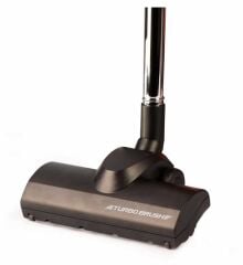 Arnica Hydra Plus 2400 W Su Filtreli Elektrikli Süpürge