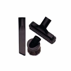 Arnica Hydra Plus 2400 W Su Filtreli Elektrikli Süpürge