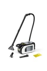 KARCHER 10815300- SE 3 COMPACT *EU