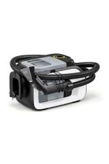 KARCHER 10815300- SE 3 COMPACT *EU