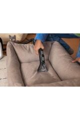 KARCHER 10815300- SE 3 COMPACT *EU
