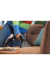 KARCHER 10815300- SE 3 COMPACT *EU