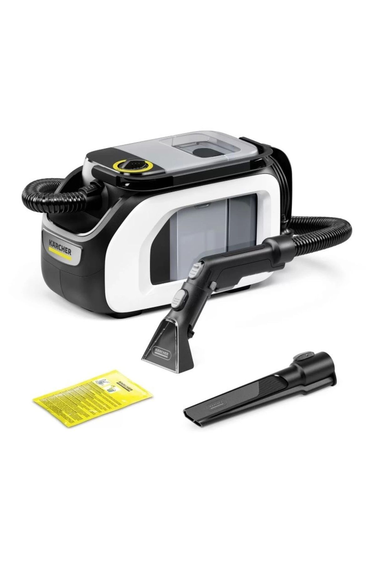 KARCHER 10815300- SE 3 COMPACT *EU