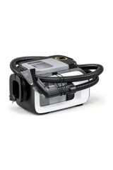 KARCHER 10815300- SE 3 COMPACT *EU