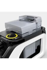 KARCHER 10815300- SE 3 COMPACT *EU