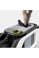 KARCHER 10815300- SE 3 COMPACT *EU