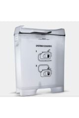 KARCHER 10815300- SE 3 COMPACT *EU